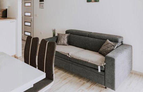 Awesome Home In Grabrovnik With Sauna - Foto 16