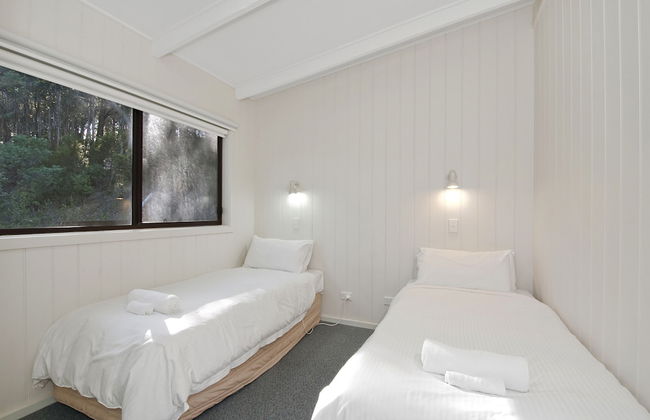 Beacon Point Ocean View Villas - Foto 5