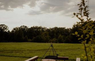 Lipa pod groniem - Photo 26