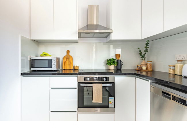 Sanders Cruise Limassol - Foto 42