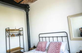 Stunning 2 Bed Manchester Apartment Near Etihad - Foto 22