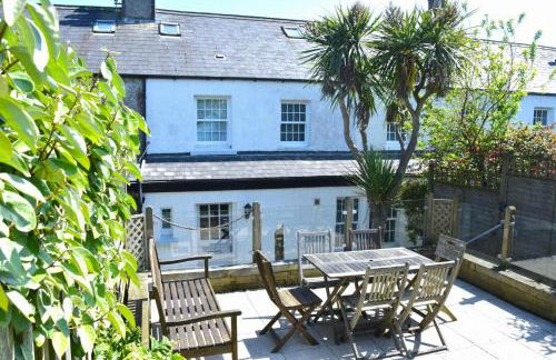 3 Bed in Gorran Haven oc-p00812 - Foto 24