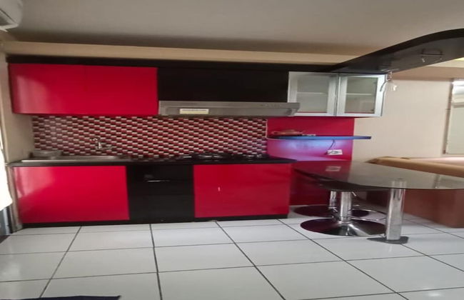 Sewaunitkalcit - Foto 4