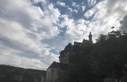 Le Pompon D'Or - Foto 56
