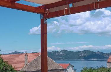 Apartments with a parking space Iz, Iz - 23158 - Foto 13