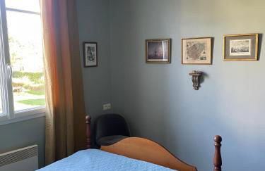 " Goarem Bihan" Villa de Charme Front de Mer - Foto 15