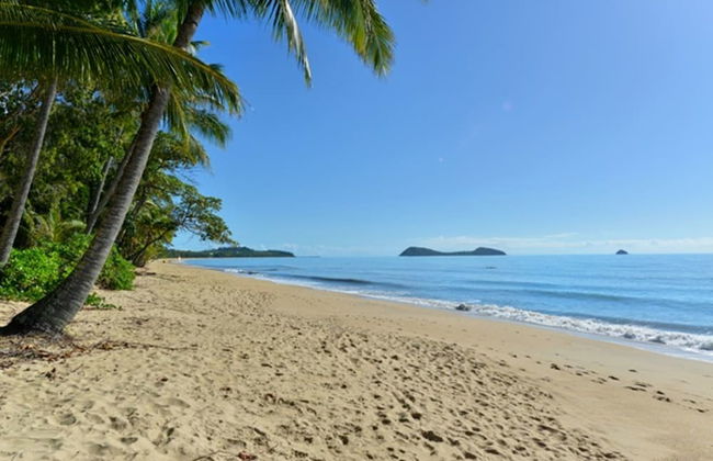 Argosy On The Beach - Foto 48