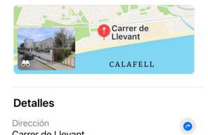 Apartamentos Ancora Romana - Foto 17