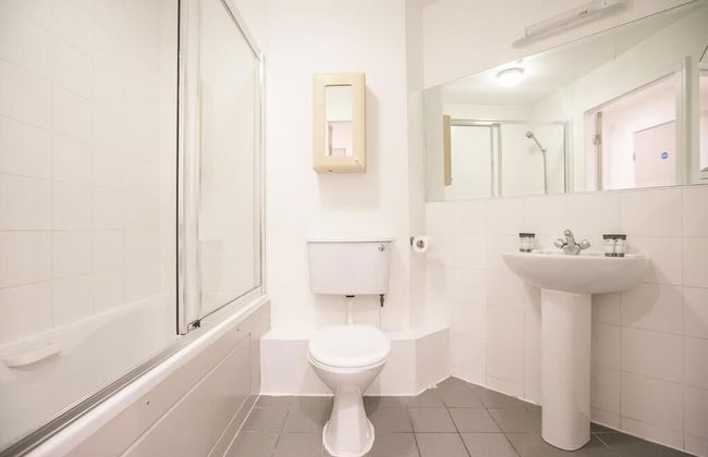 Parnell Corner Apartments - Photo 80