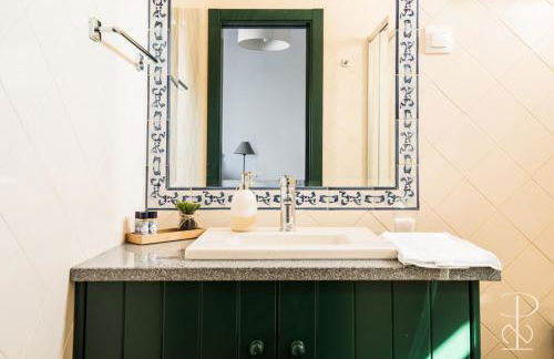 Quinta do Poço Novo - Foto 26