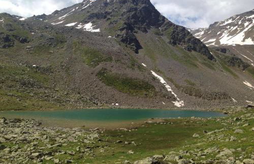 Casa Bracchi - Photo 33