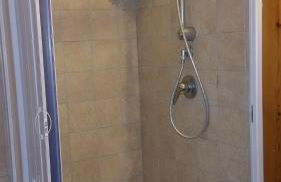 Casa Lalla natura e relax - Foto 29