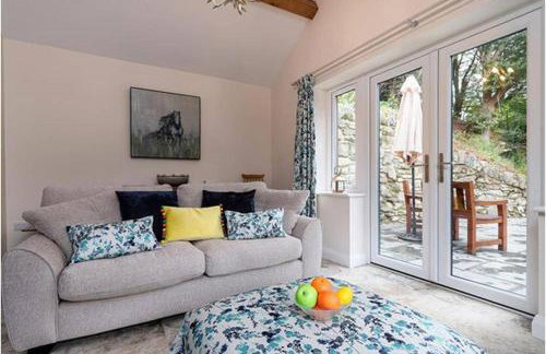 Beudy Bach - Foto 19