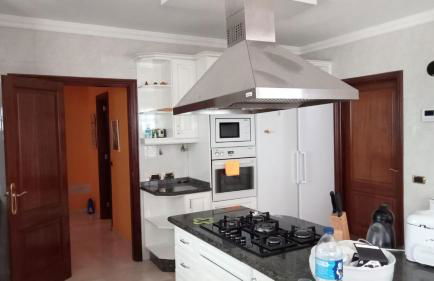 Villa Celia - Foto 39