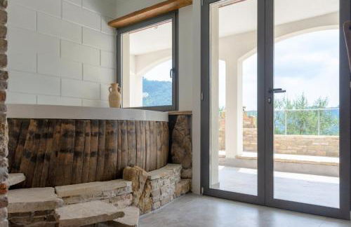 Agriturismo Colline Morghetta - Foto 34