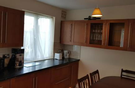 Elegant and spacious 2 bedroom - Foto 10