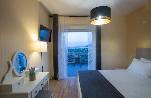 Sea n' Smile - Foto 46