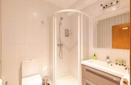 Uzturre - baskeyrentals - Foto 16