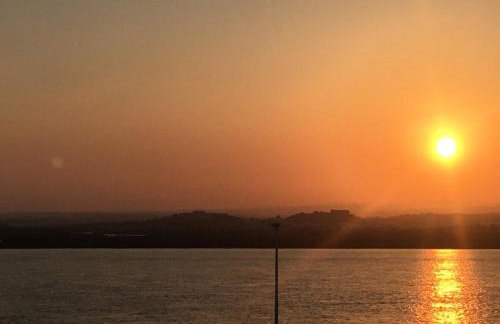 Selecta con vistas al Guadiana - Foto 11