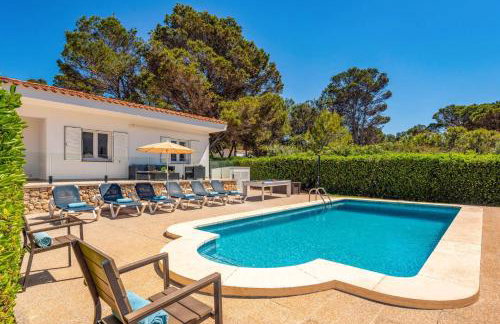 Villa Camomila Tomas by Villa Plus - Foto 4