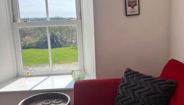 Little Hillside - Photo 4