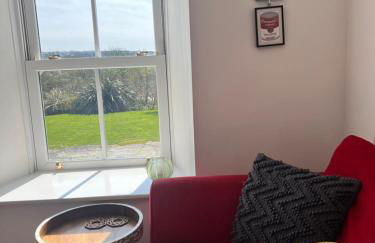 Little Hillside - Foto 4