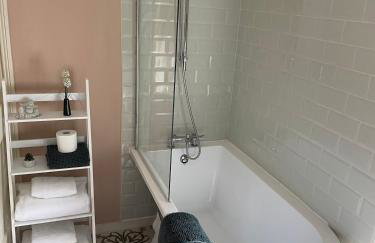 Coastguard Cottage Retreat on Lincolnshire Coast - Photo 4