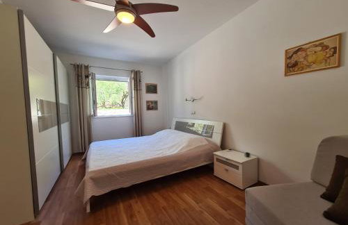 Apartments Linda - Foto 15