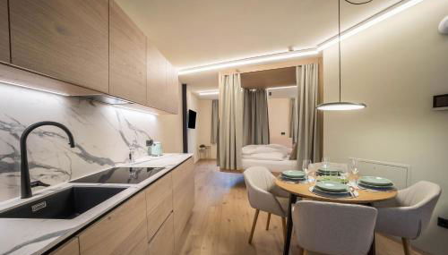 Avia Living Teresa - Foto 4