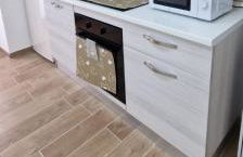 Holiday home Scuderi - Foto 10