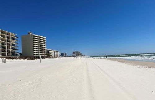 Ole River Hideway, Orange Beach, Updated 2 Bedroom Waterfront Condo, Wind Drift - Photo 6