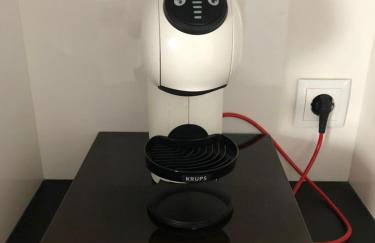 Dainty House - Foto 9