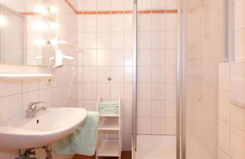 Hofstub´n - Foto 29