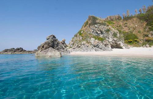 Baciati dal Sole - Foto 14