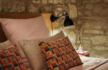 Boutique Apart & Gästehaus Le Rossignol - Foto 28