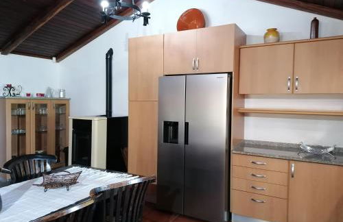 Casa de Férias do Parque da Peneda Gerês - Foto 37