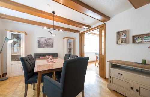 Ferienhof Donner an der Wenne - Foto 21