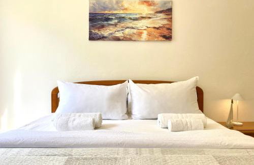 Ca del Sole - FREE Parking - Foto 15