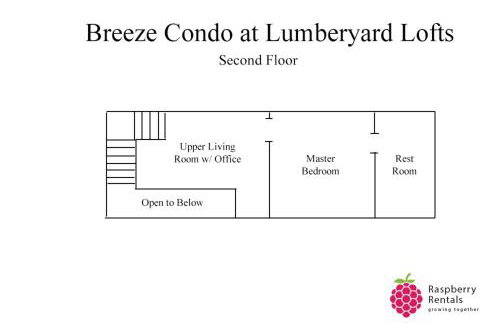 Luxury 4BR Near Lake Pepin with Game Room - Breeze - Foto 30