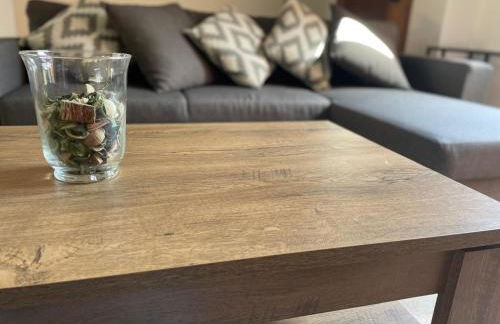 À Beira Lago - Casa de férias - Foto 68