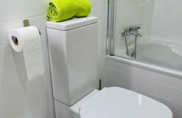 Seafront La Manga Apartment - Foto 52