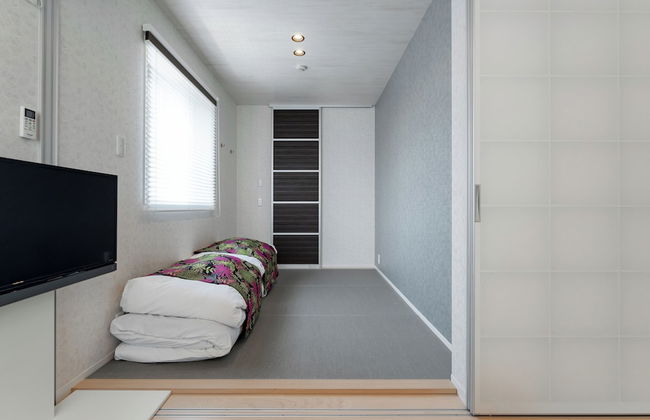 Rivre Housai - Photo 58