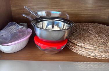 Casa Vista Serrana - Foto 42