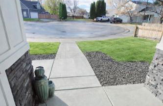 Boise Cozy House - Foto 34