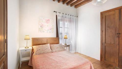 Villa Esperanza - Foto 2