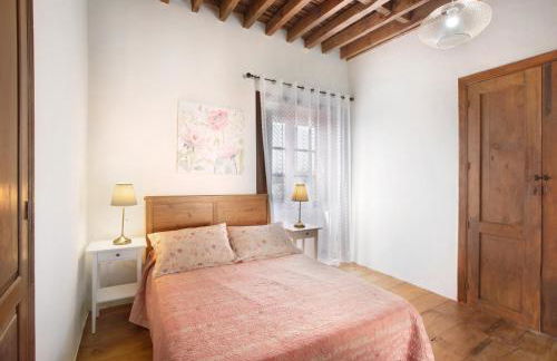 Villa Esperanza - Foto 2