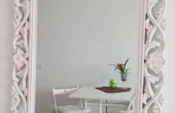 Casablanca - Foto 20