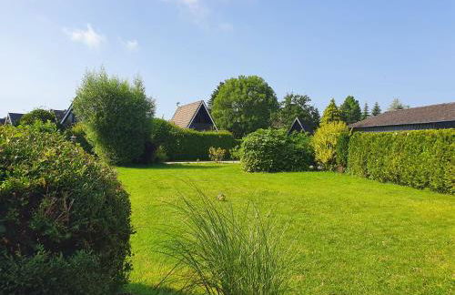 Haus Heimathafen Fedsiel - Foto 13