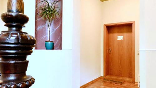 Am Puls der Stadt - Ferienwohnung in Citynähe! - "Karli" - Foto 5