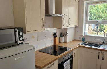 Unique Exmouth Family Holiday Home Close to Beach & Town - Photo 8